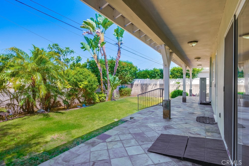 2829 Pinckard Avenue