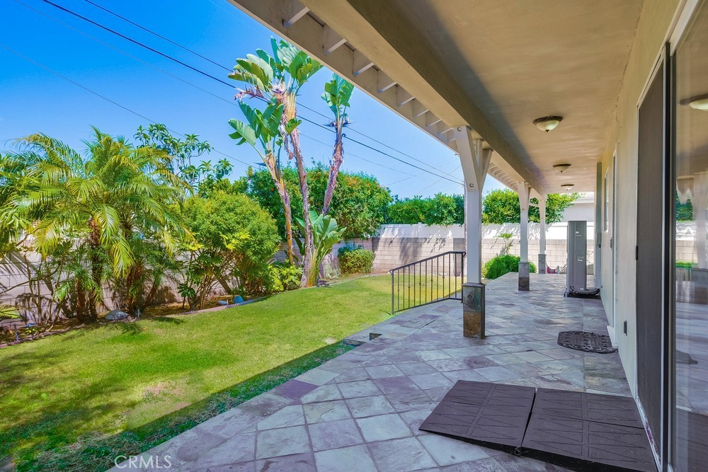 2829 Pinckard Avenue