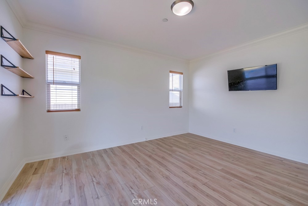 2829 Pinckard Avenue