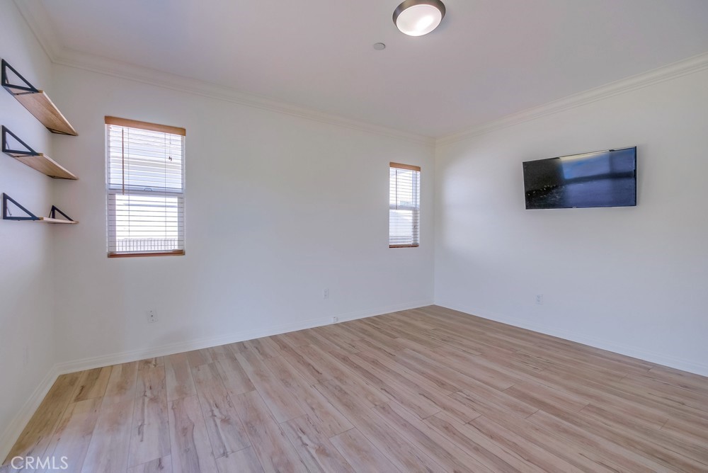 2829 Pinckard Avenue