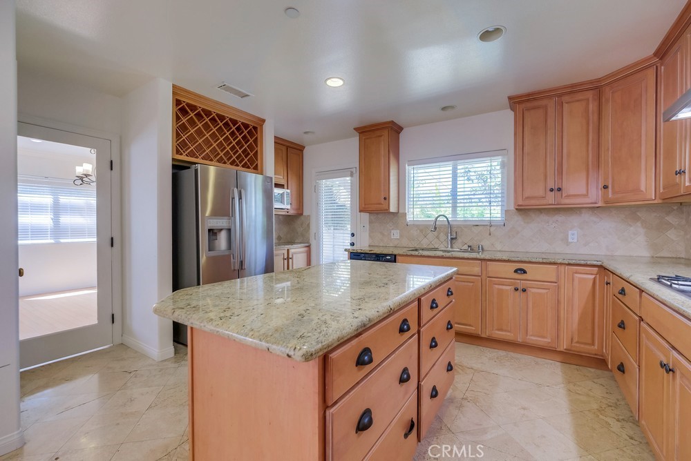 2829 Pinckard Avenue