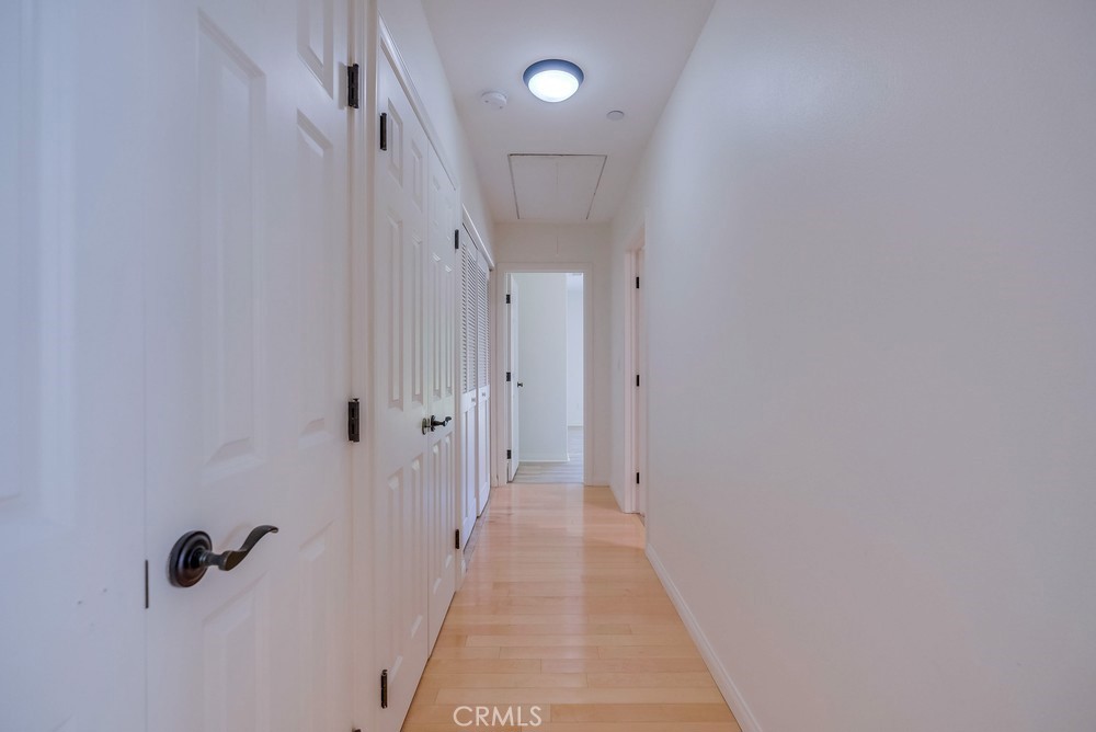 2829 Pinckard Avenue