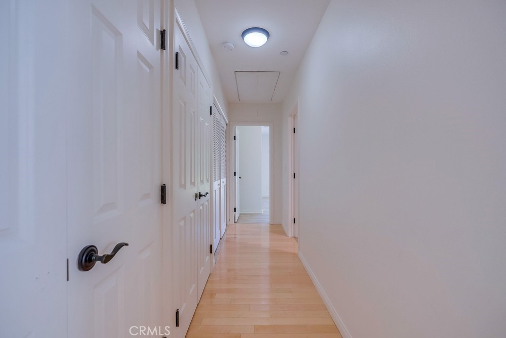 2829 Pinckard Avenue