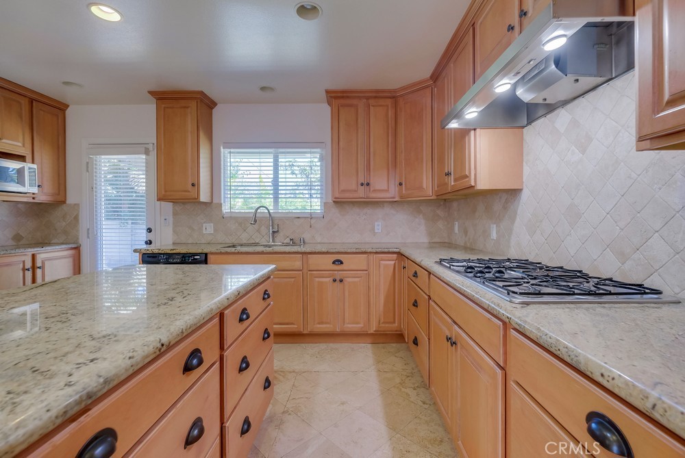 2829 Pinckard Avenue