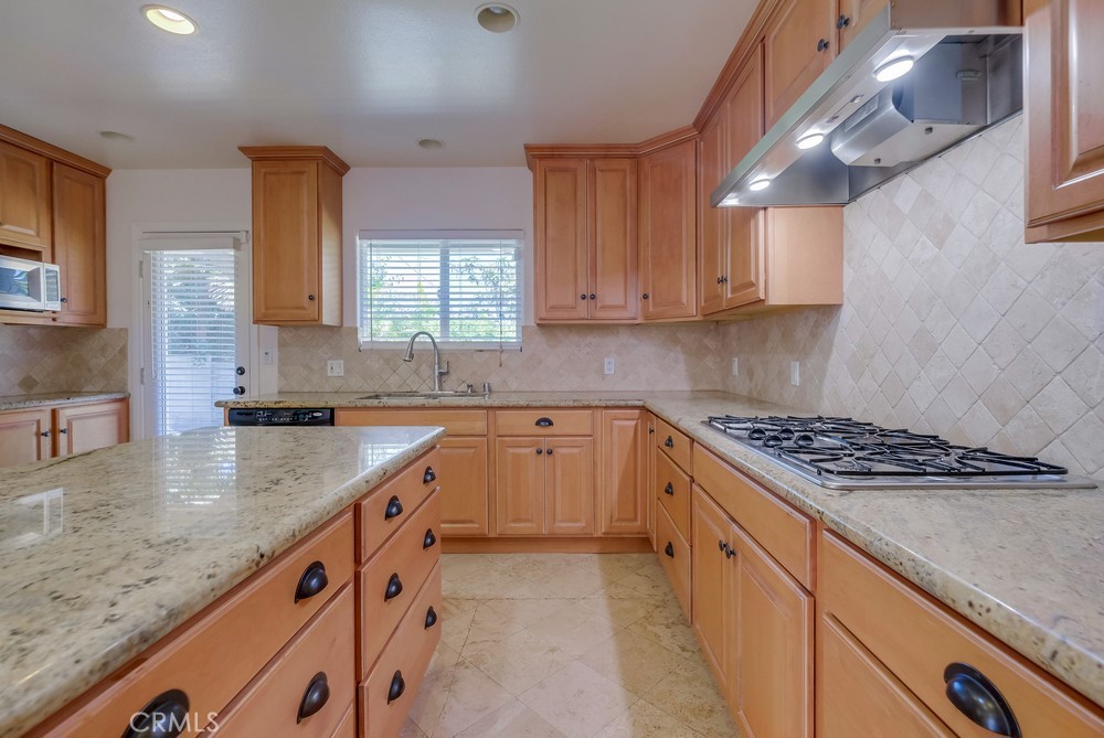 2829 Pinckard Avenue