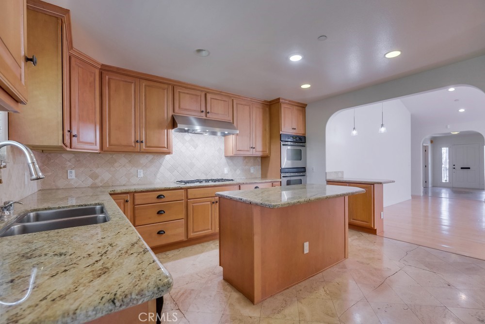 2829 Pinckard Avenue