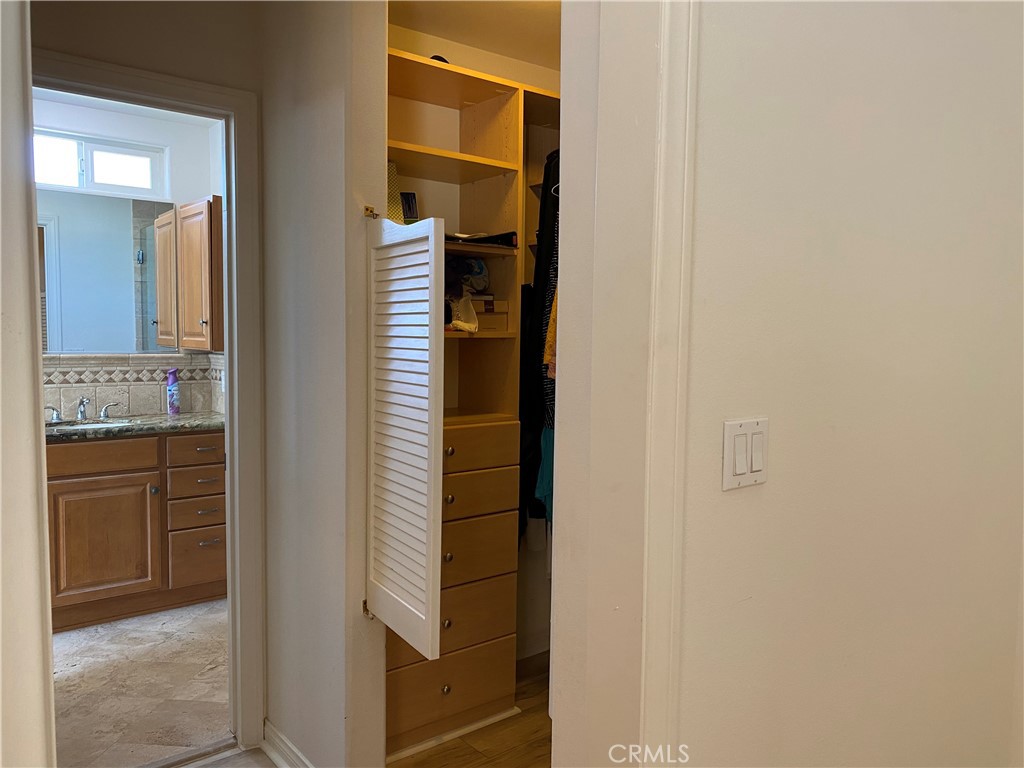 2829 Pinckard Avenue