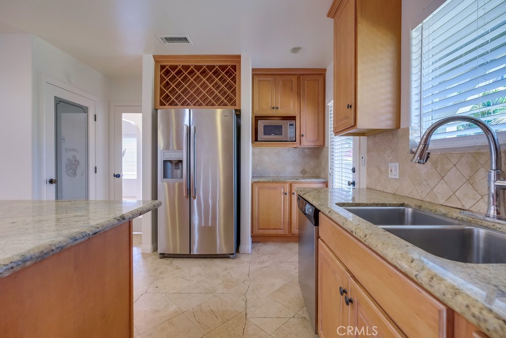 2829 Pinckard Avenue