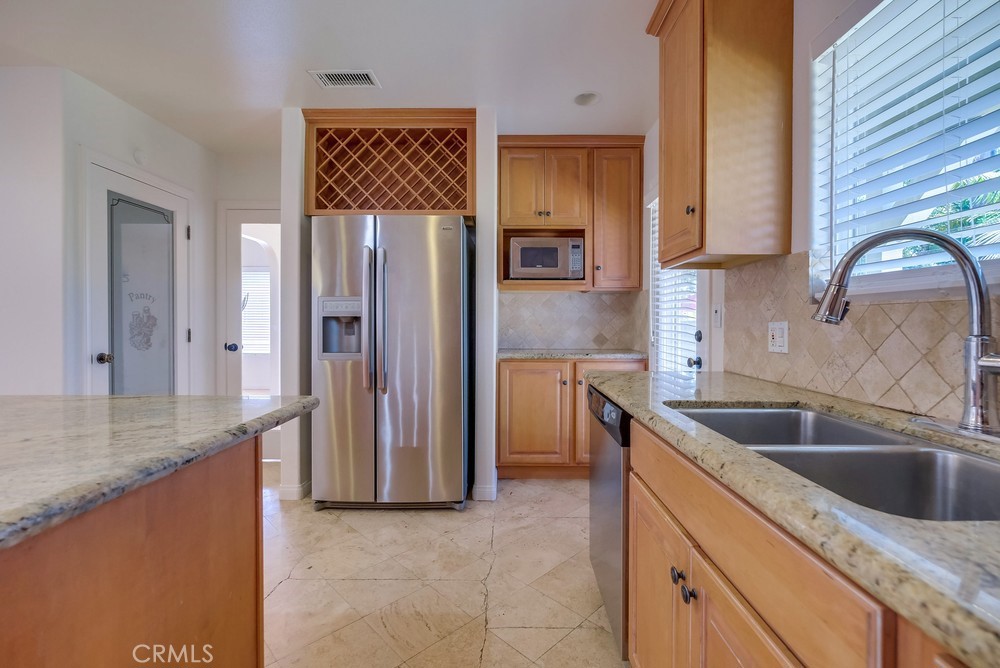 2829 Pinckard Avenue