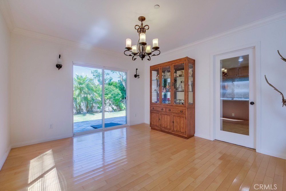 2829 Pinckard Avenue