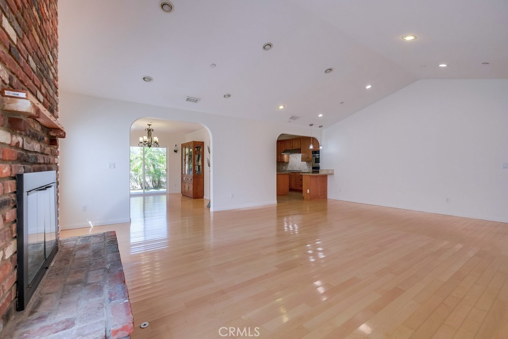 2829 Pinckard Avenue