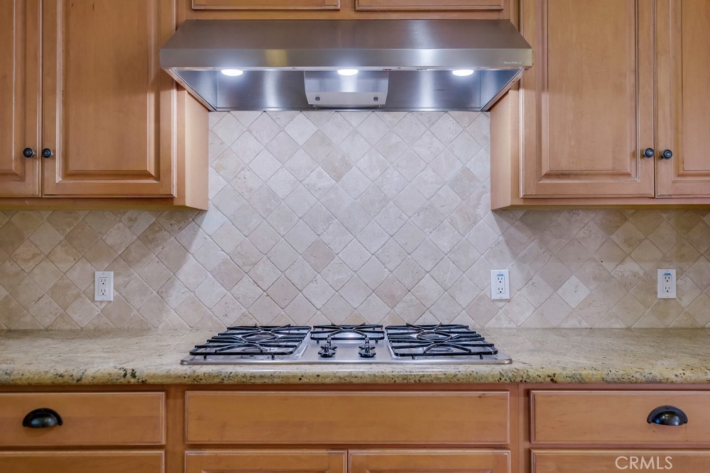 2829 Pinckard Avenue