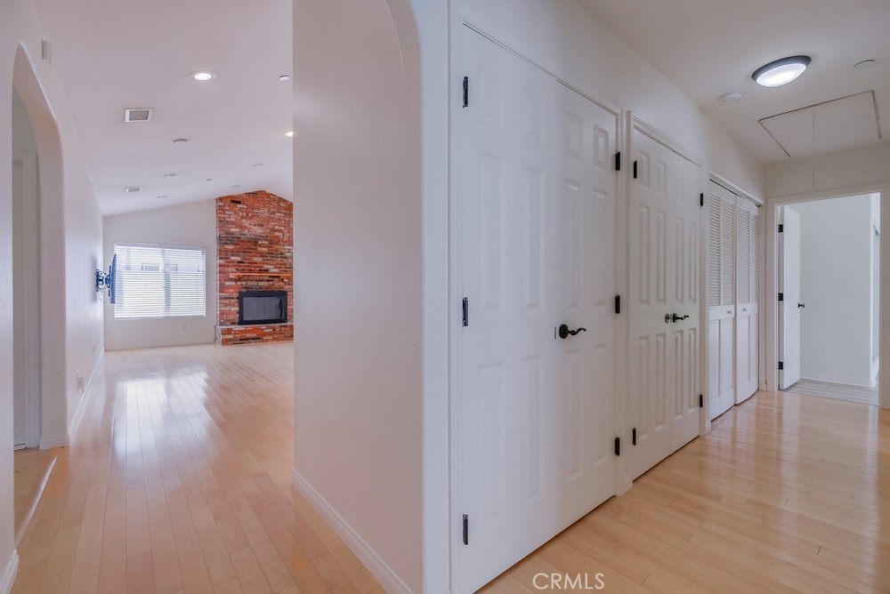 2829 Pinckard Avenue