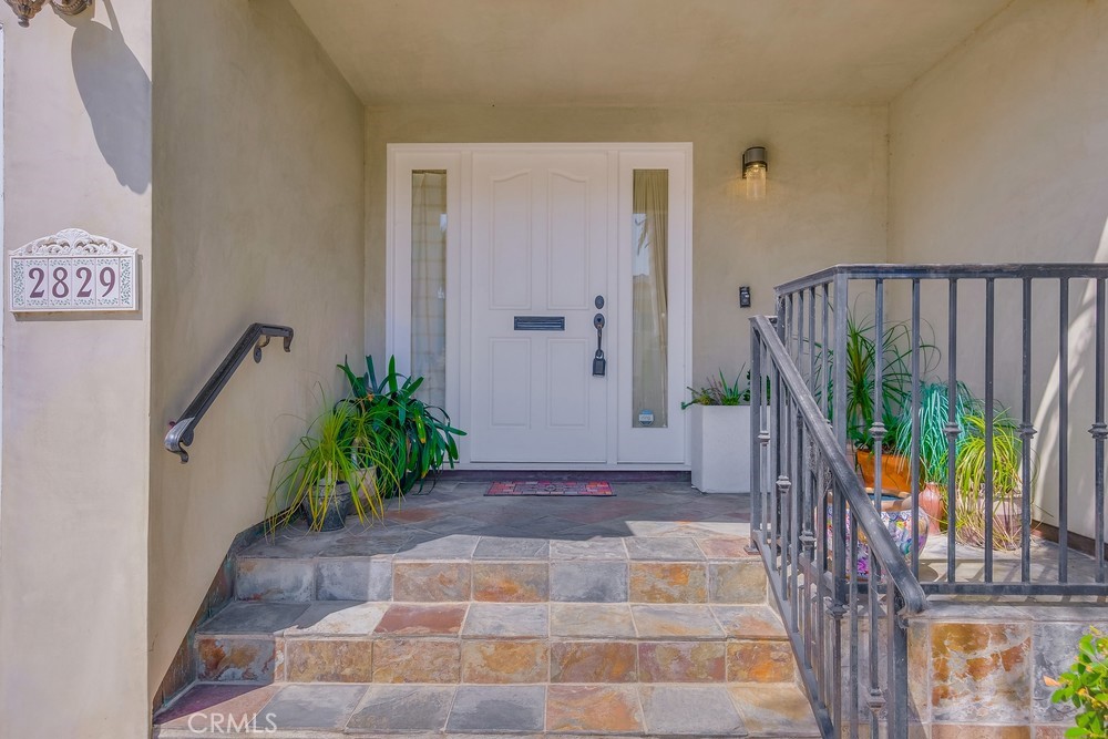 2829 Pinckard Avenue