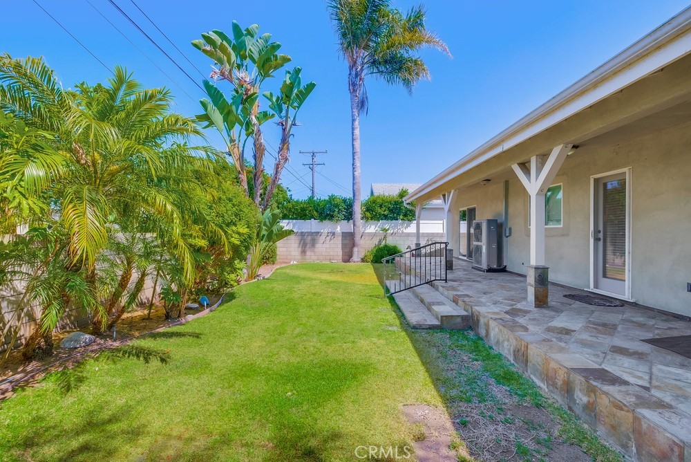 2829 Pinckard Avenue