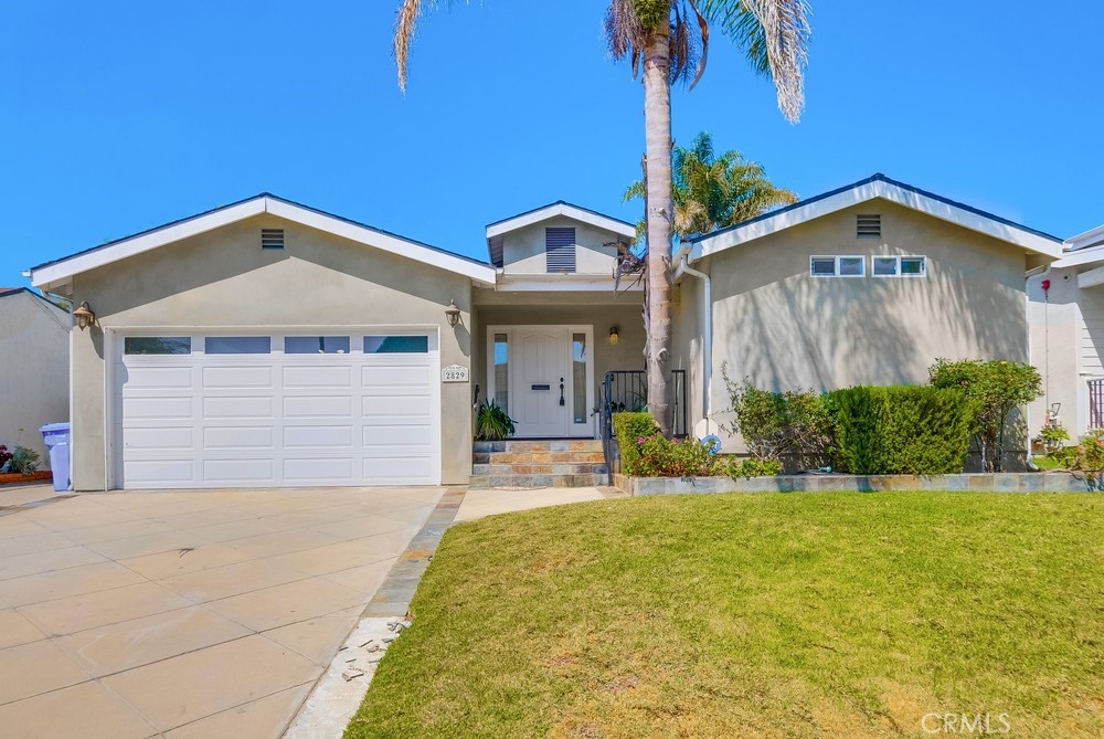 2829 Pinckard Avenue