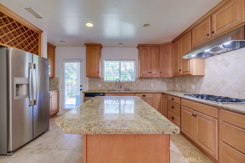 2829 Pinckard Avenue