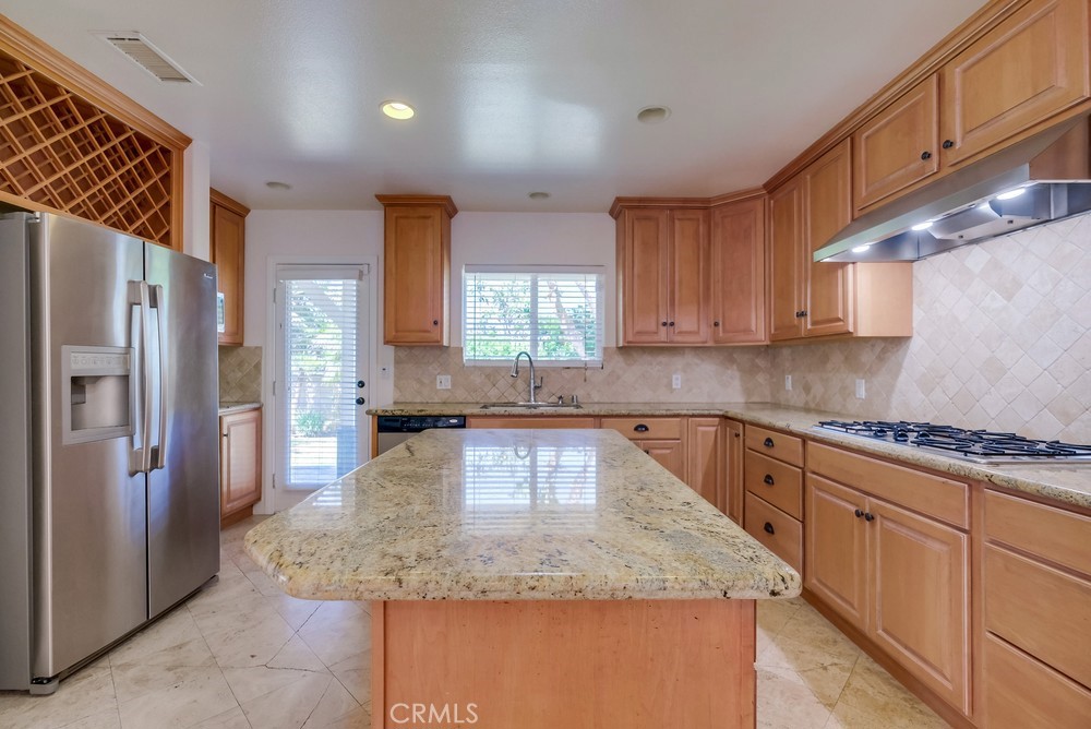 2829 Pinckard Avenue