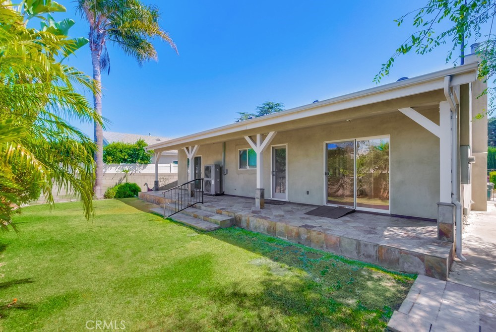 2829 Pinckard Avenue