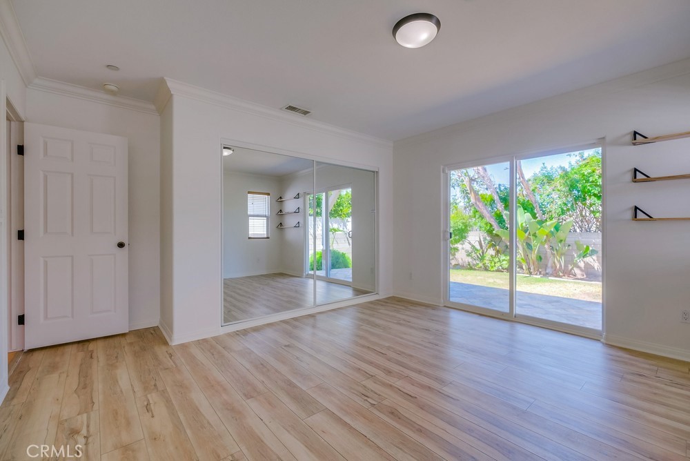 2829 Pinckard Avenue