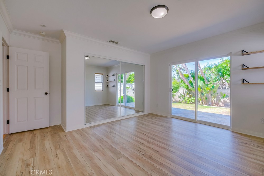 2829 Pinckard Avenue