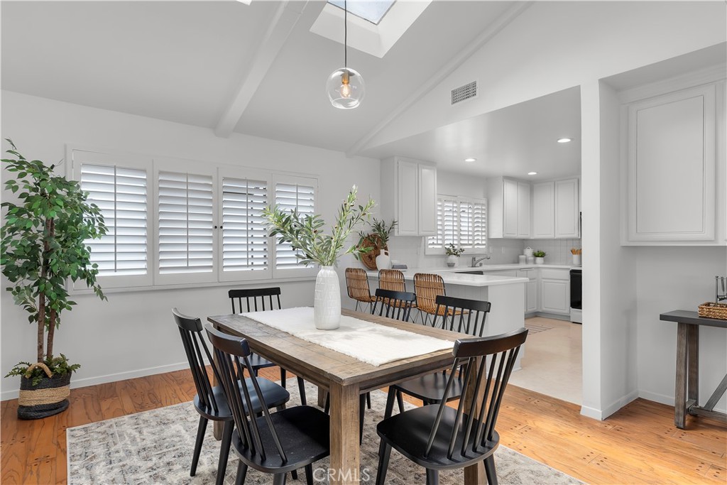 734 W 34th Street 2