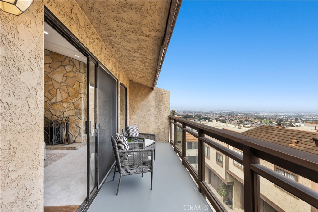 734 W 34th Street 2
