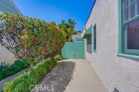 815 S Patton Avenue