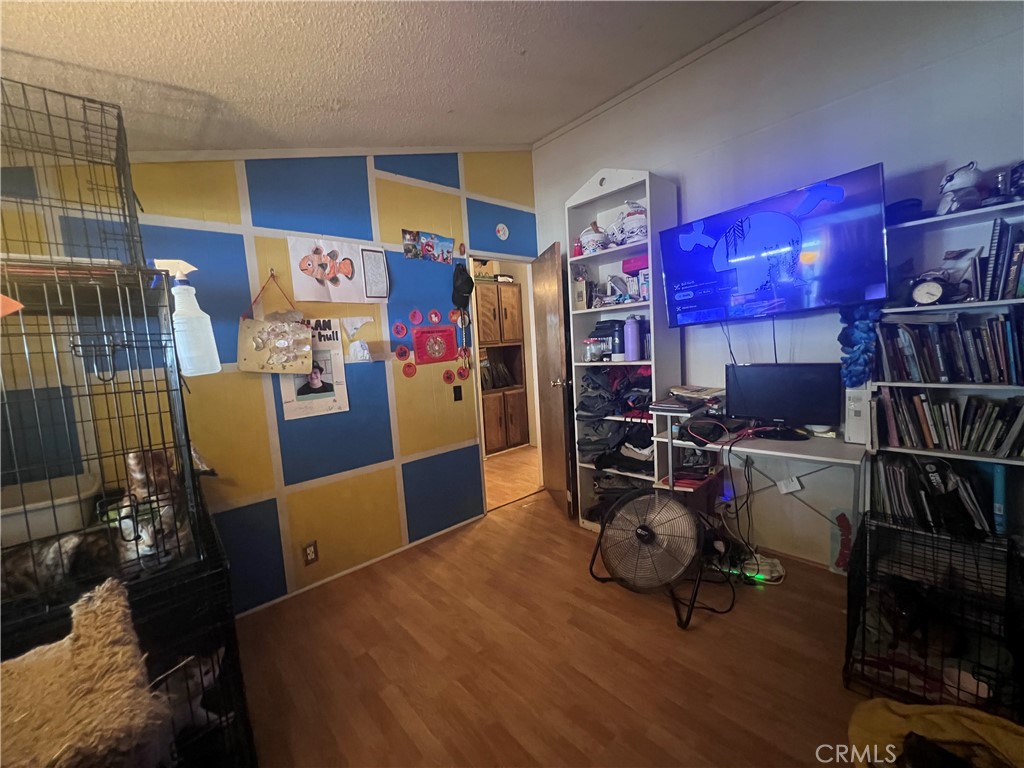 2601 E Victoria Street 116