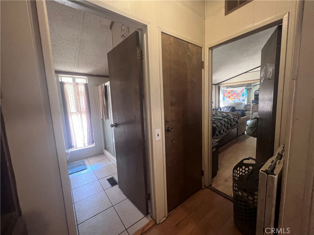 2601 E Victoria Street 116