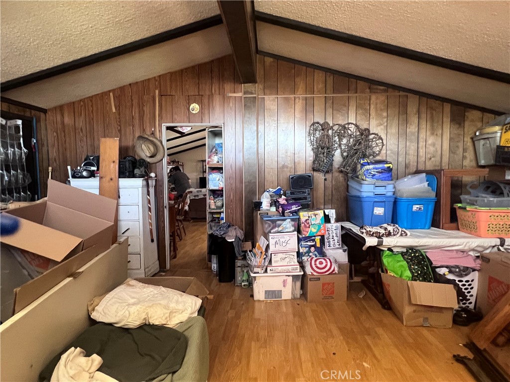 2601 E Victoria Street 116