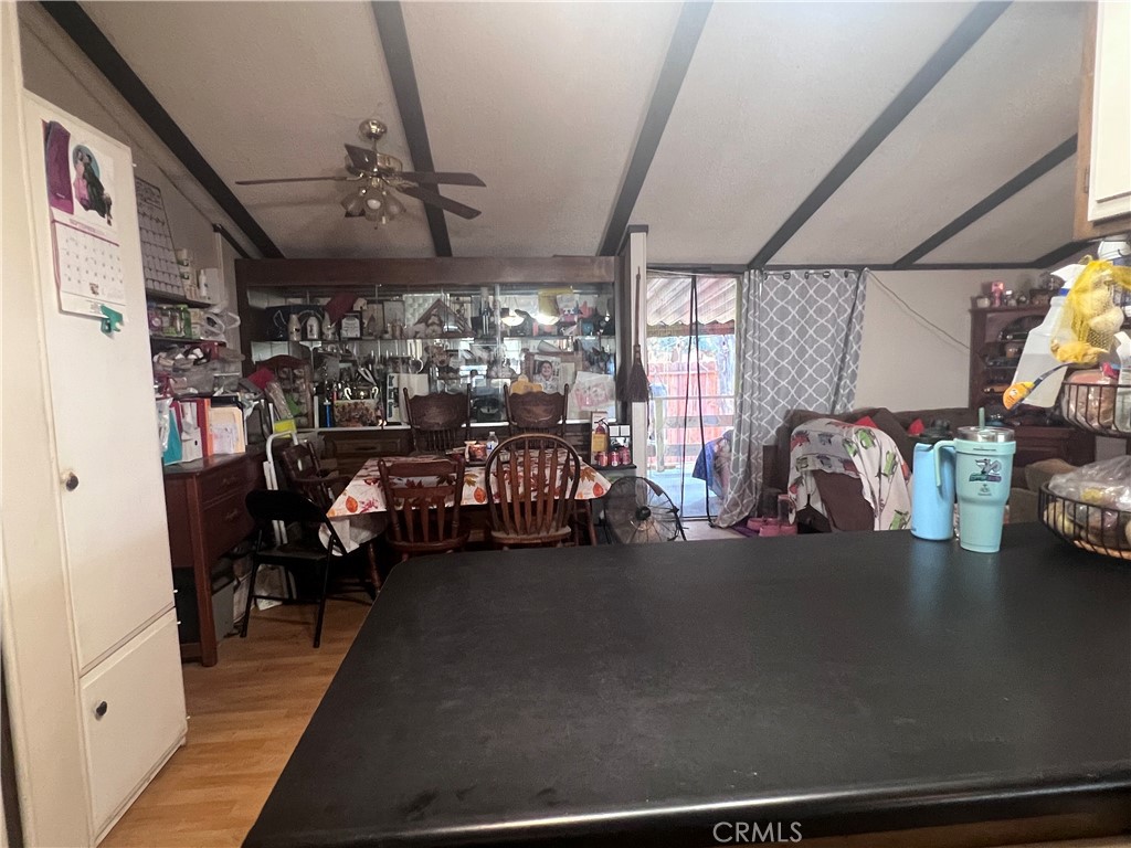 2601 E Victoria Street 116