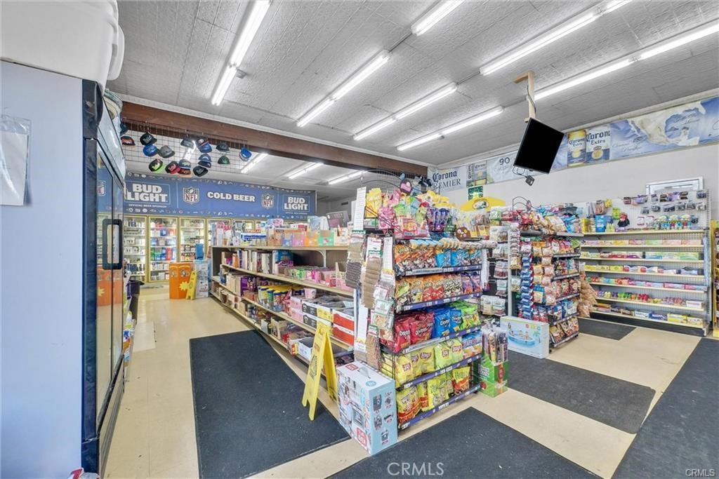 2601 E Victoria Street 116