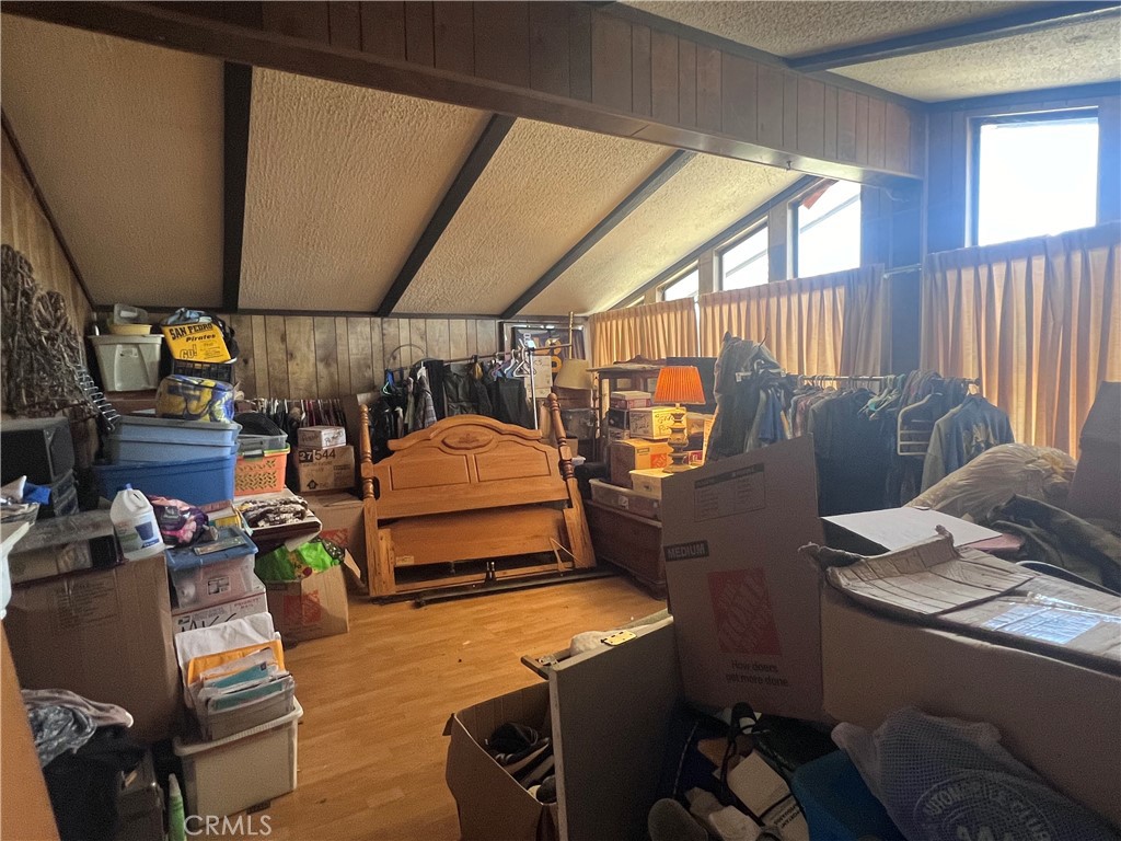 2601 E Victoria Street 116