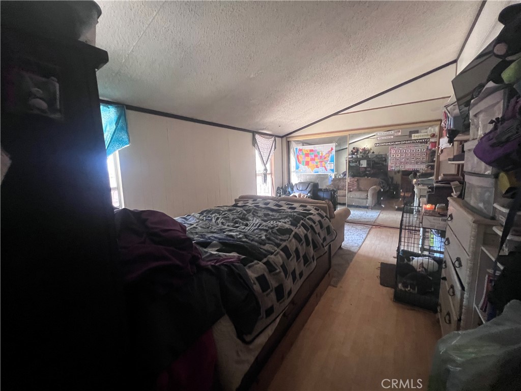 2601 E Victoria Street 116