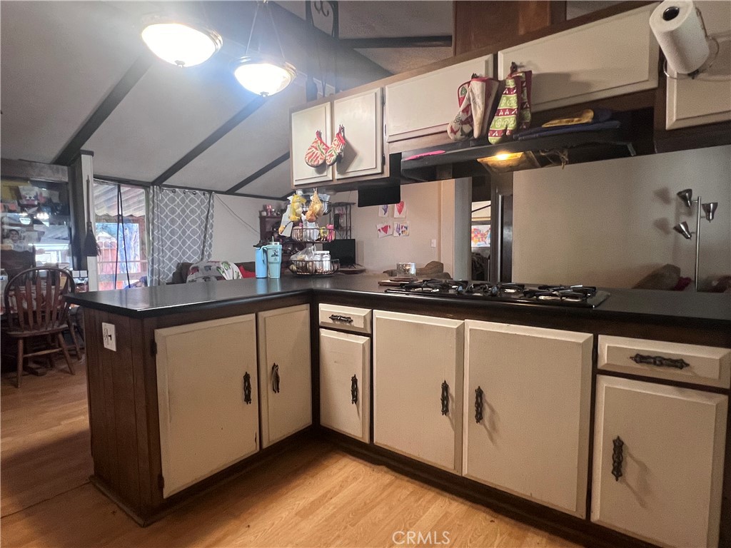 2601 E Victoria Street 116