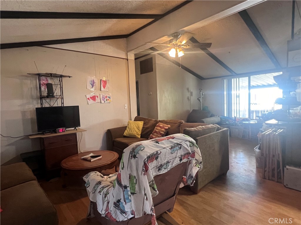 2601 E Victoria Street 116