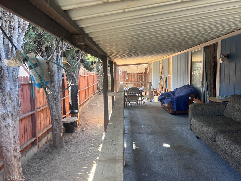 2601 E Victoria Street 116