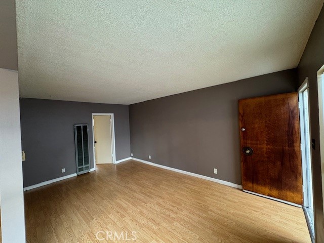 1811 S Alma Street 2