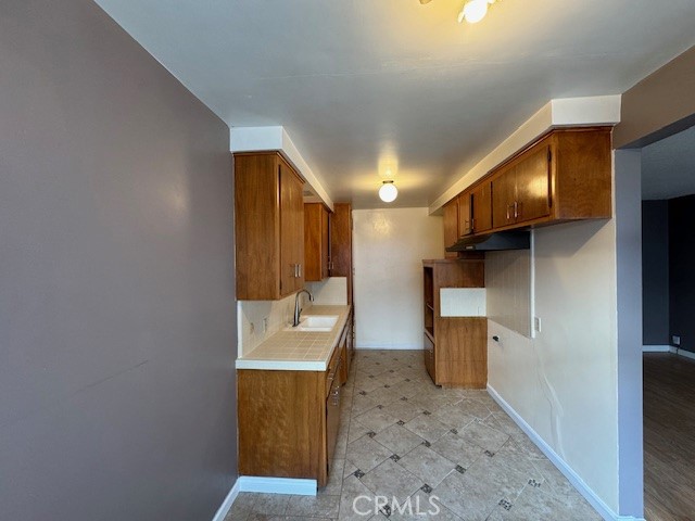 1811 S Alma Street 2