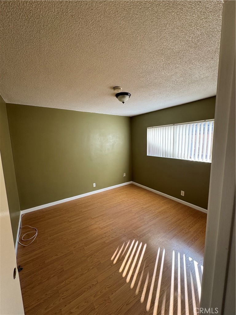 1811 S Alma Street 2