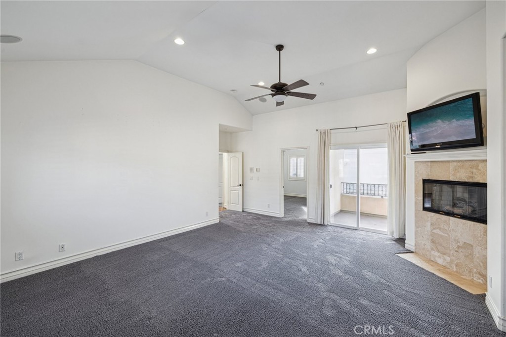 2005 Dufour Avenue A