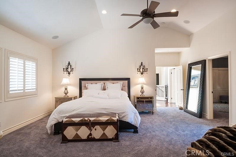 2005 Dufour Avenue A