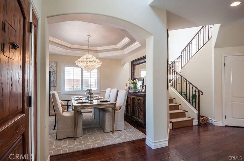 2005 Dufour Avenue A