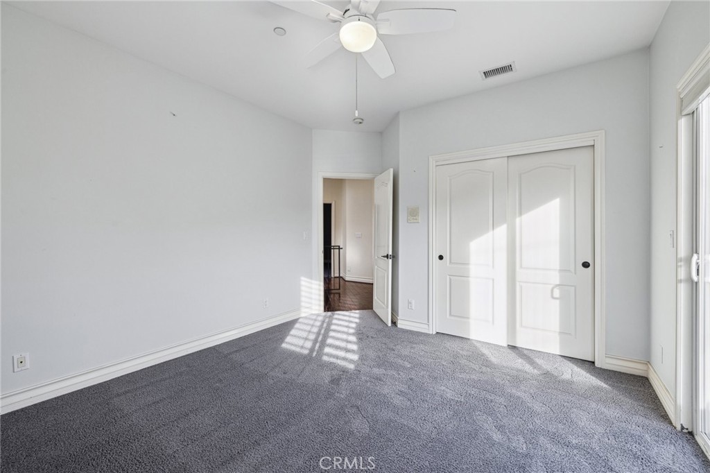 2005 Dufour Avenue A