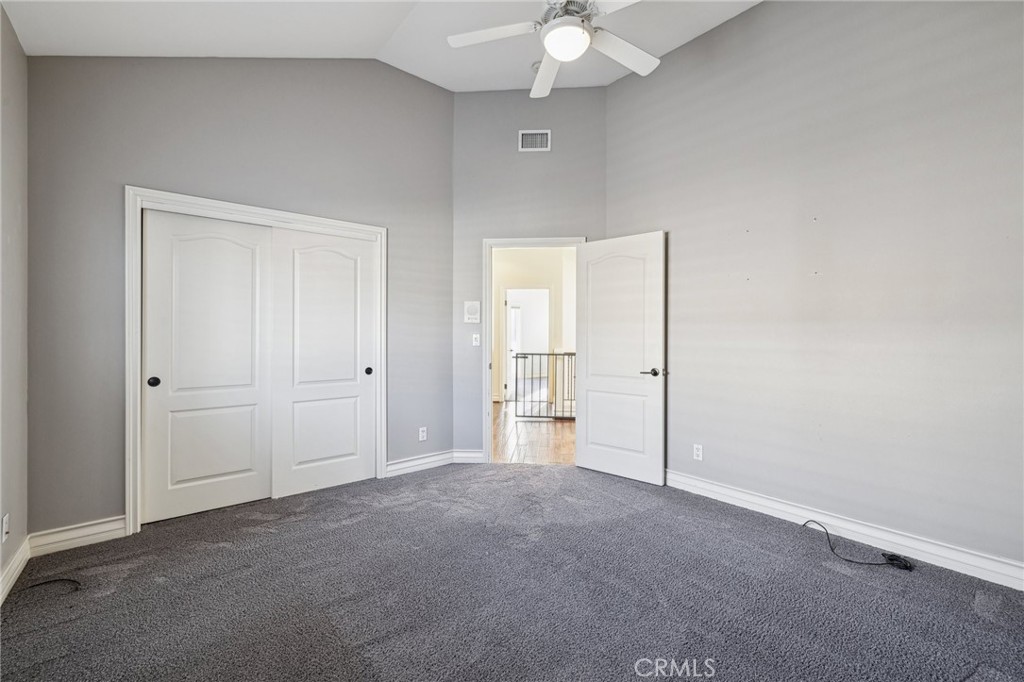 2005 Dufour Avenue A