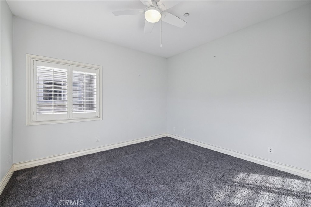 2005 Dufour Avenue A