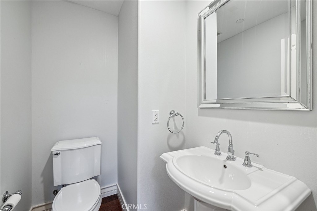 2005 Dufour Avenue A