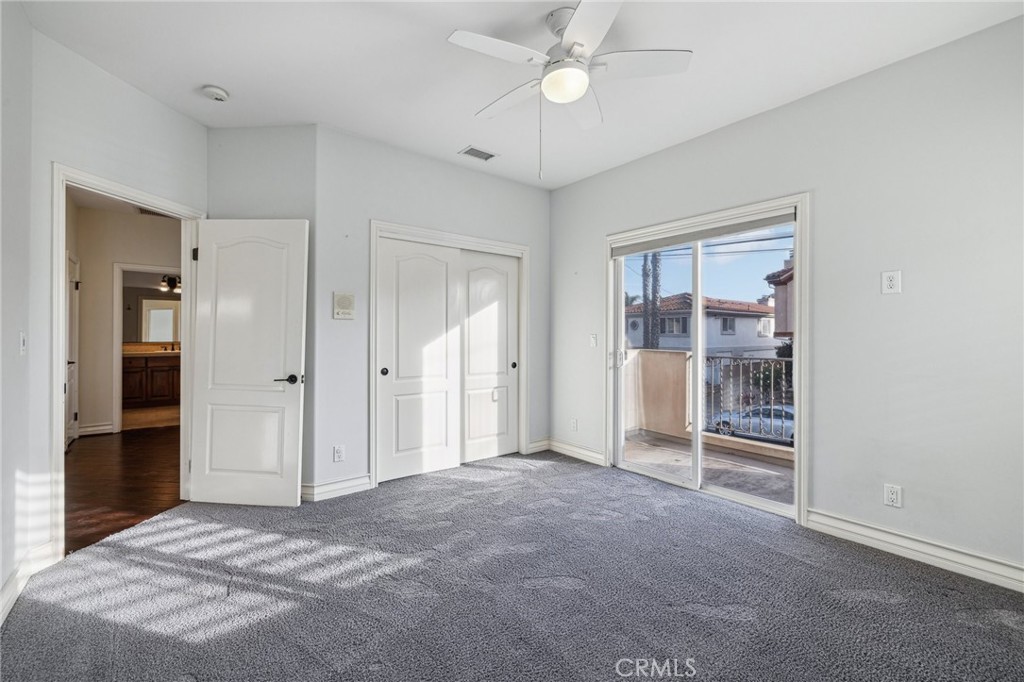 2005 Dufour Avenue A