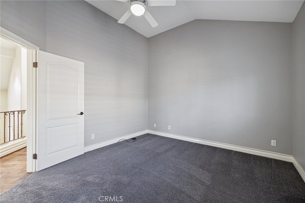 2005 Dufour Avenue A